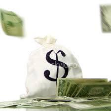 Tư vấn sử dụng vốn xây dựng